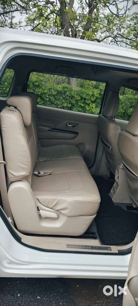 Maruti Suzuki Ertiga Zxi (o) Cng [ ], 2023, Cng & Hybrids