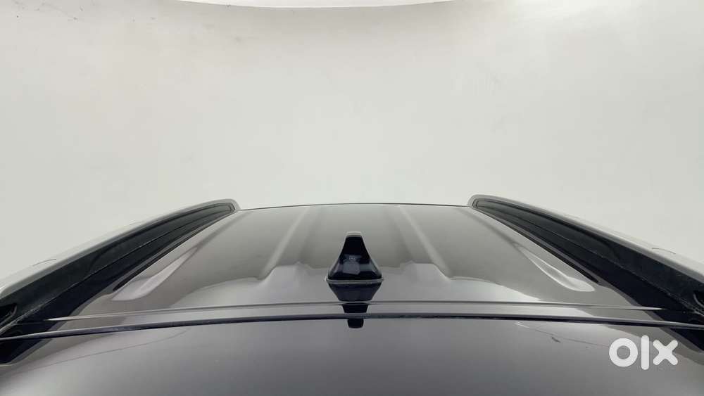 Kia Sonet 1.0 Gtx Plus Dct, 2023, Petrol