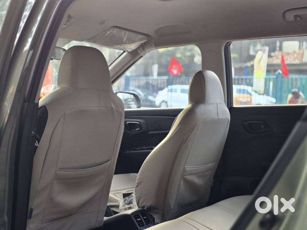 Hyundai Exter S 1.2 Mt, 2024, Petrol