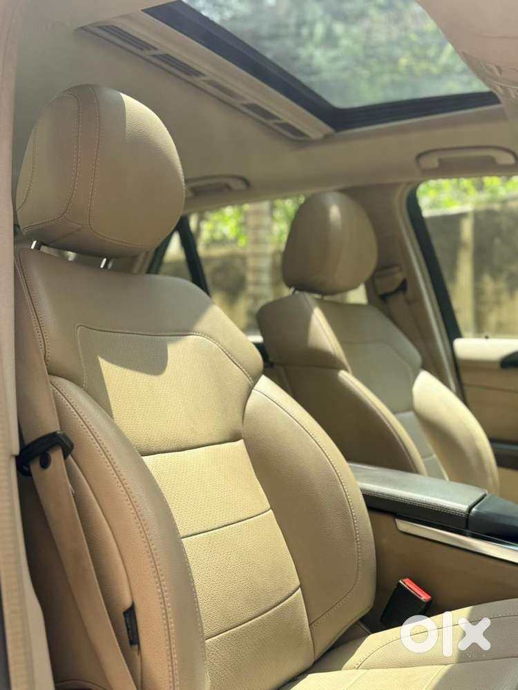 Mercedes-benz M-class Ml 250 Cdi, 2014, Diesel