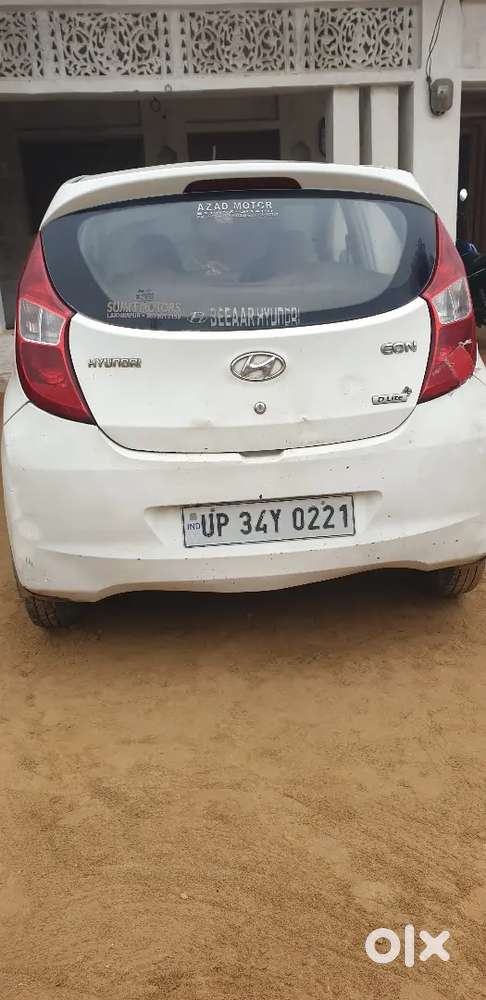Koi Problem Nhi Hai Car Mai All Ok Car