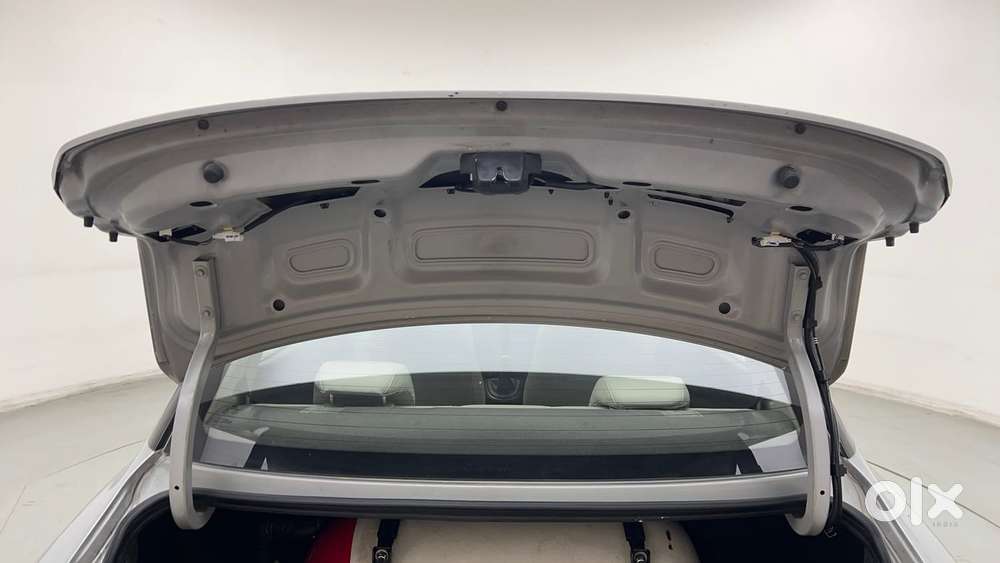 Hyundai Aura [ ] 1.2 S Cng, 2021, Cng & Hybrids