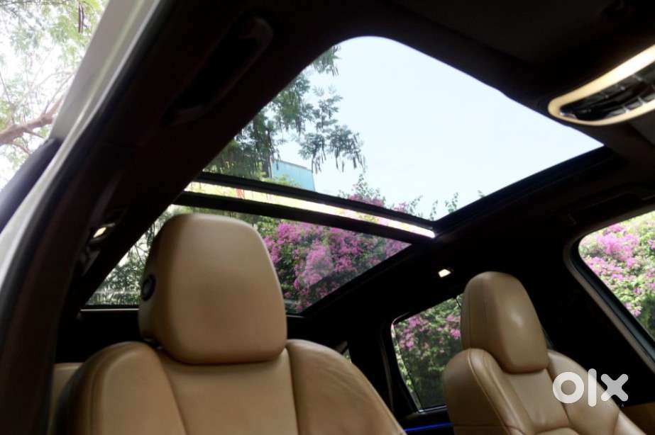 Porsche Cayenne S, 2016, Diesel