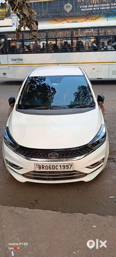 Tata Car Manual 2022