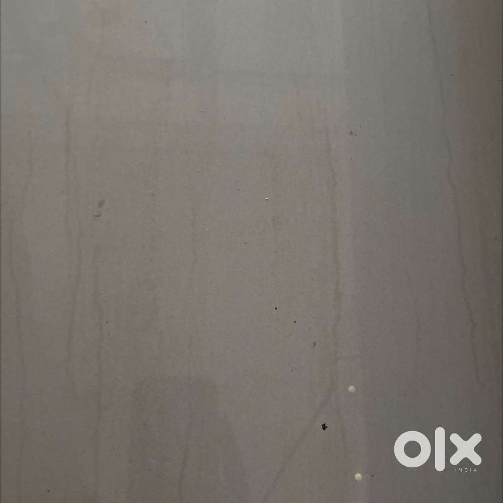 Datsun Redigo A, 2023