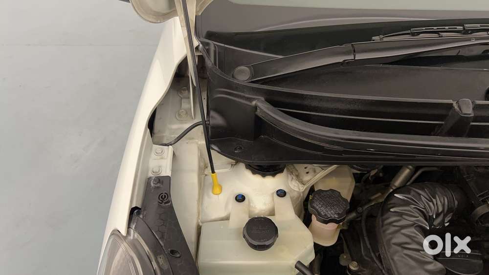 Hyundai Grand I10 Nios Sportz 1.2 Kappa Vtvt, 2020, Petrol