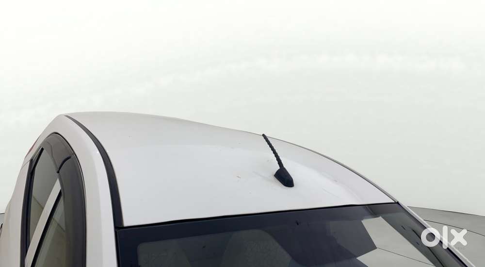 Hyundai Eon Era +, 2016, Petrol