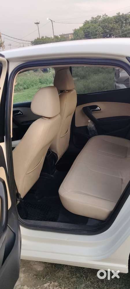 Skoda Rapid 1.5 Tdi Style, 2018, Diesel