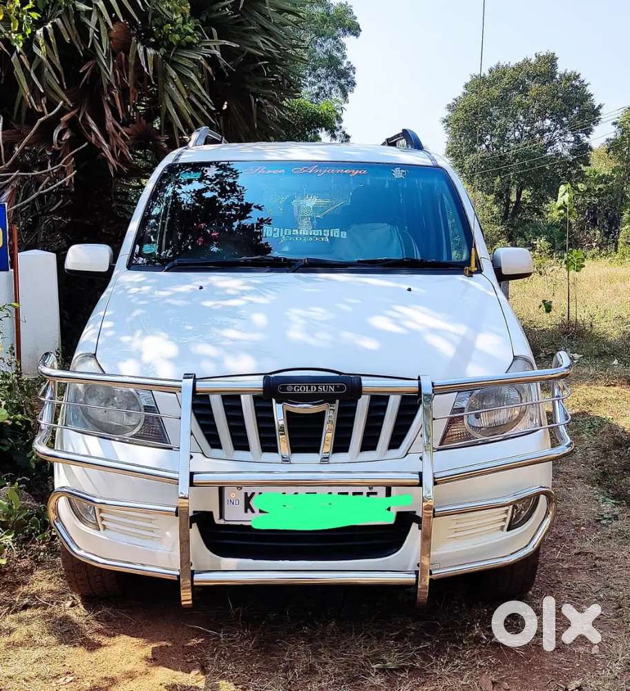 Well Maintained 5 Years Paper Available