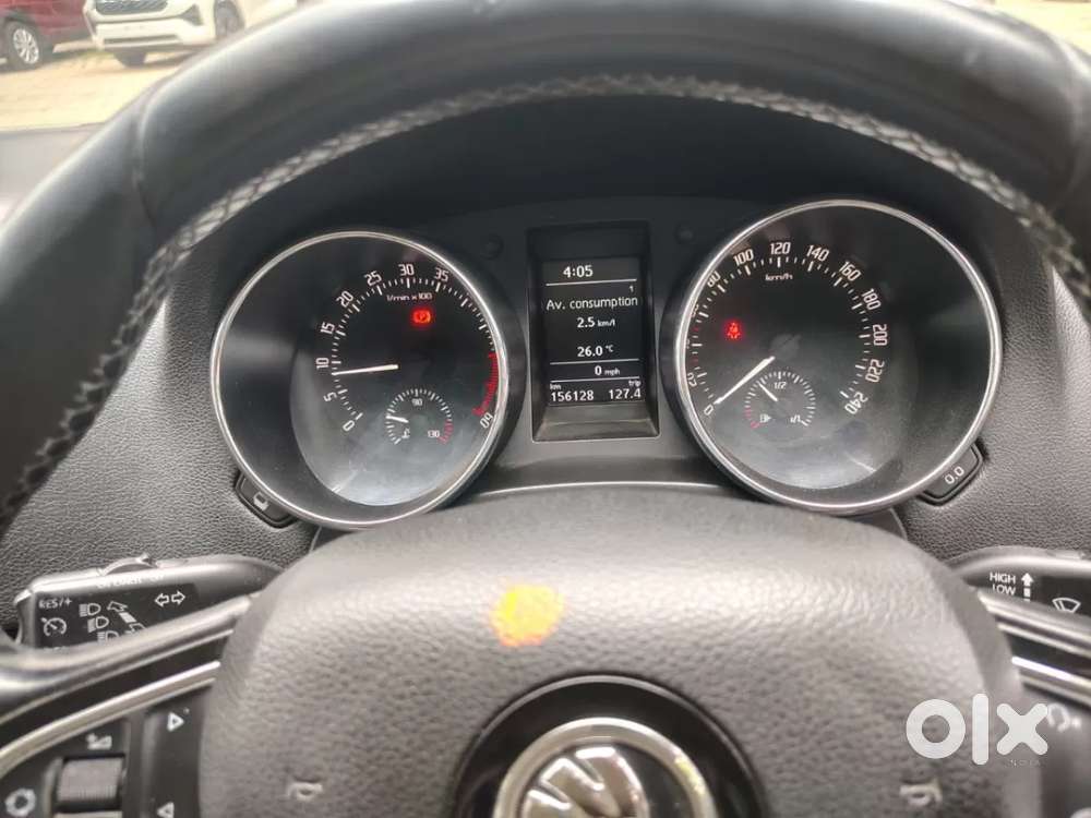 Hyundai I20 Asta 1.0 Turbo Imt, 2021, Petrol