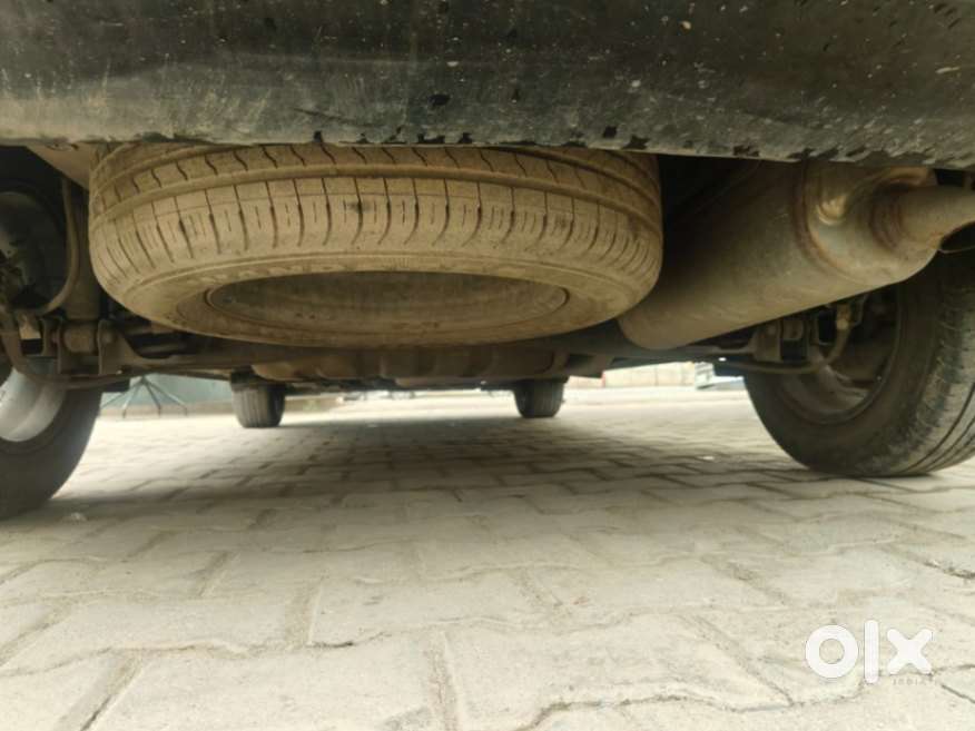 Kia Carens 1.4 Luxury Plus Dct 7 Str, 2023, Petrol