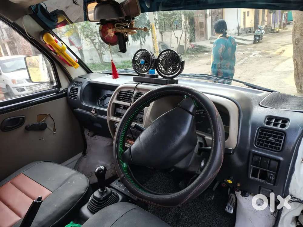 सेवा हेतु ली गई एंबुलेंस अब बिक्री हेतु उपलब्ध