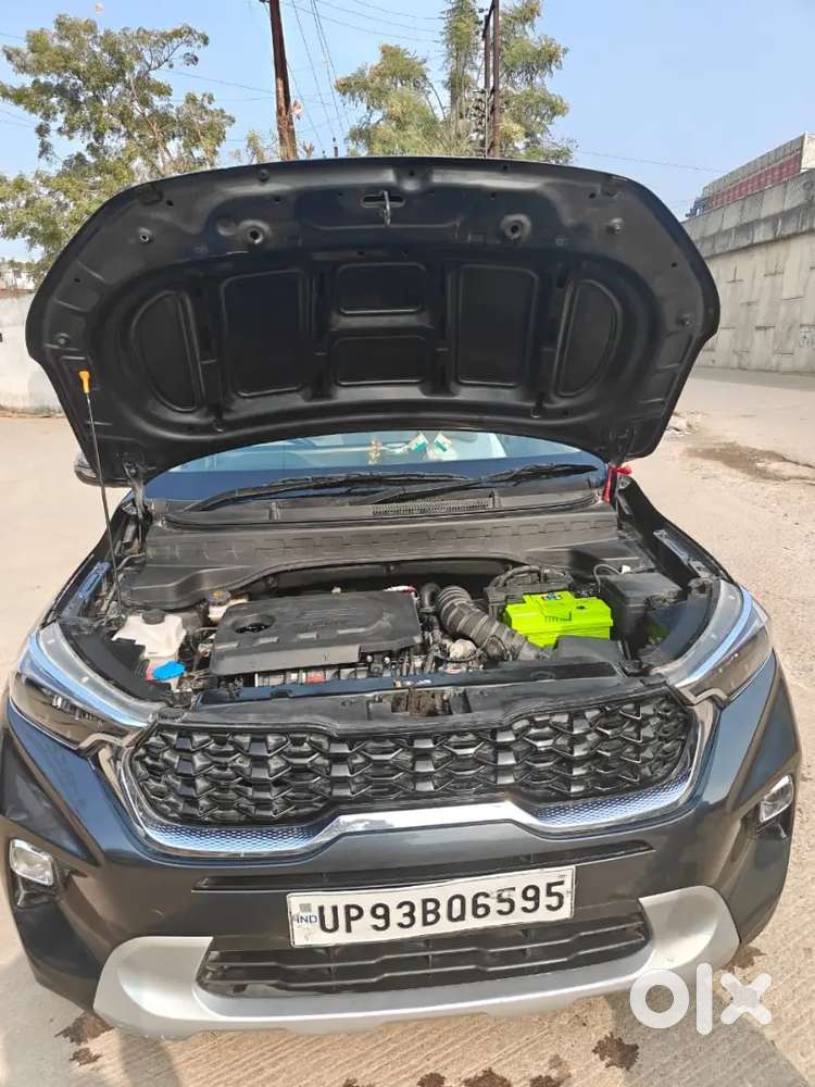 3rd Top Modelfine Condition With Sunroof /moonroof