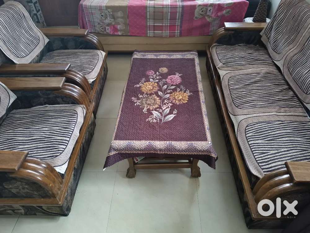 Sofa for sale