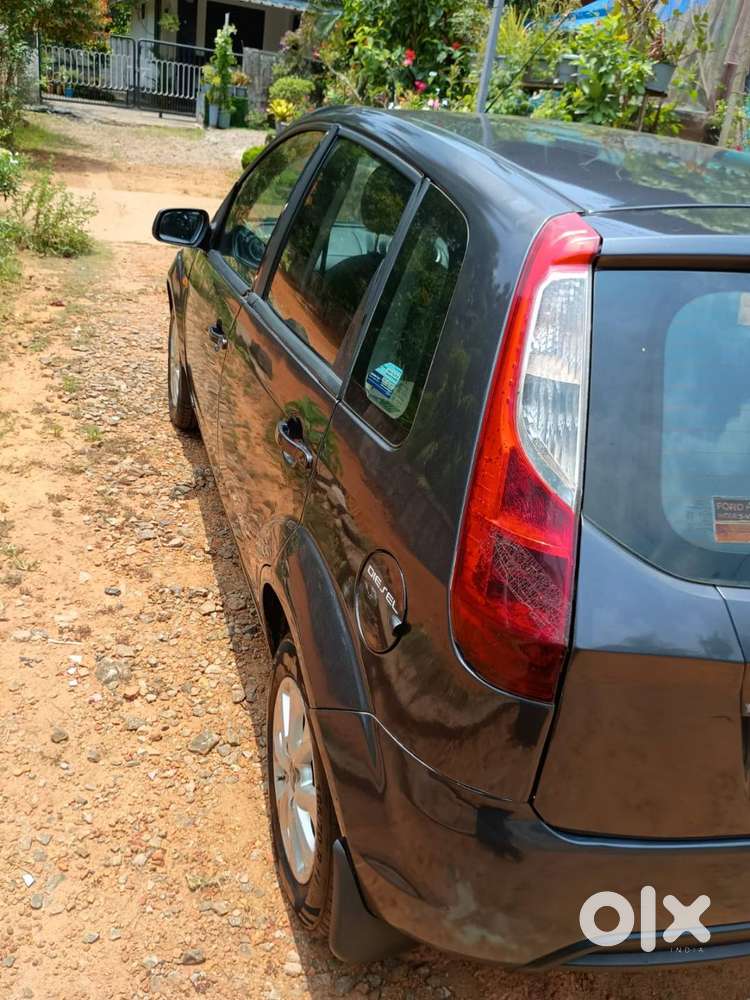 Price Slightly Negotiable