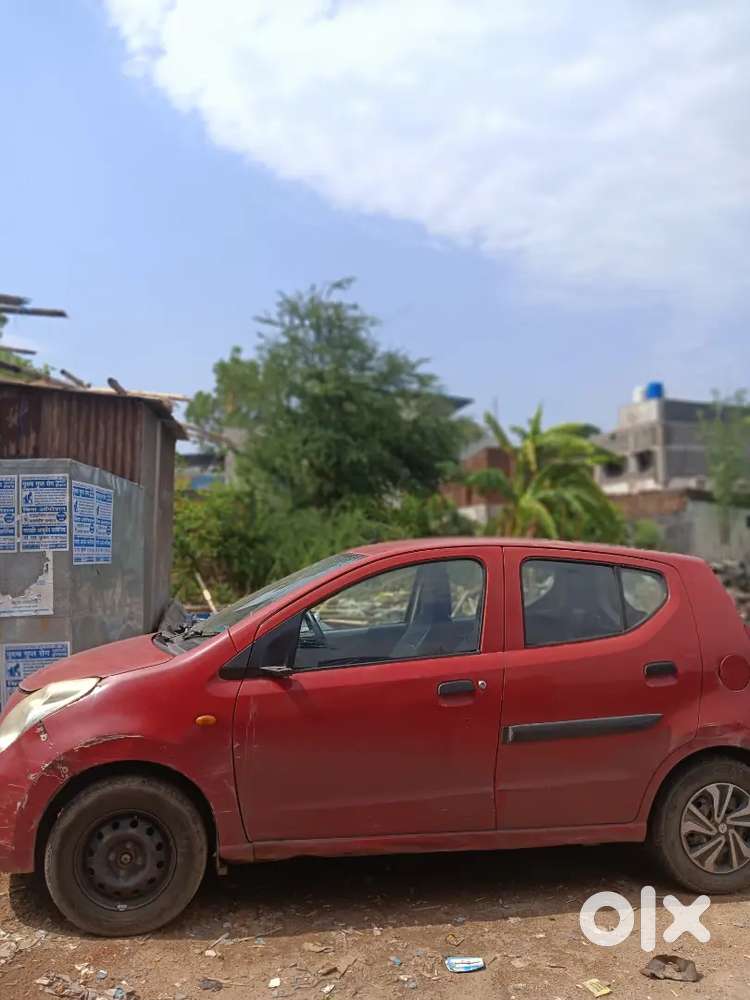 Gadi Me Clutch Plate Ka Kam Hai Engine Me Koi
