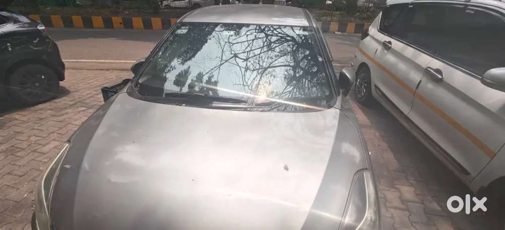 Maruti Suzuki Baleno 2017 Diesel 156000 Km Driven