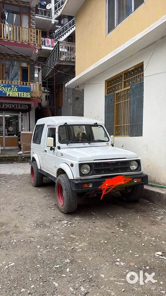 Maruti Suzuki Petrol Manual 2012