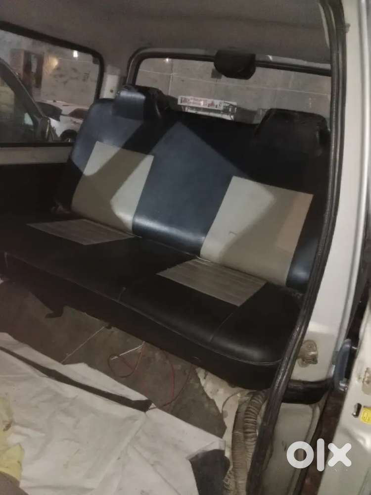 नांगलोई दिल्ली 41