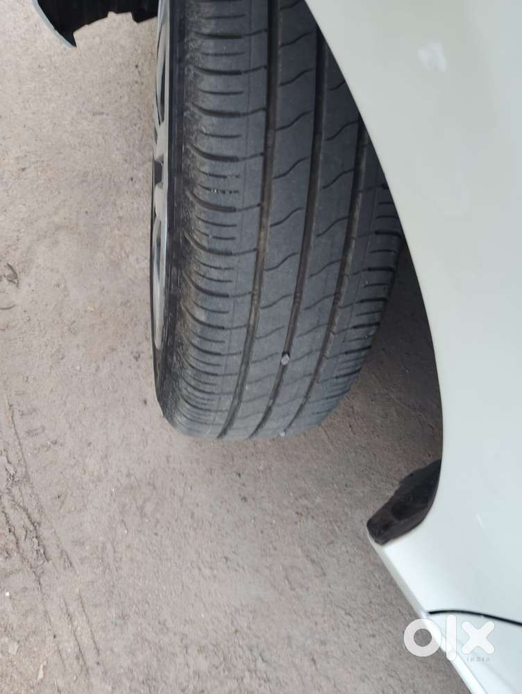 Honda Amaze 1.5 Smt I Dtec, 2021, Diesel