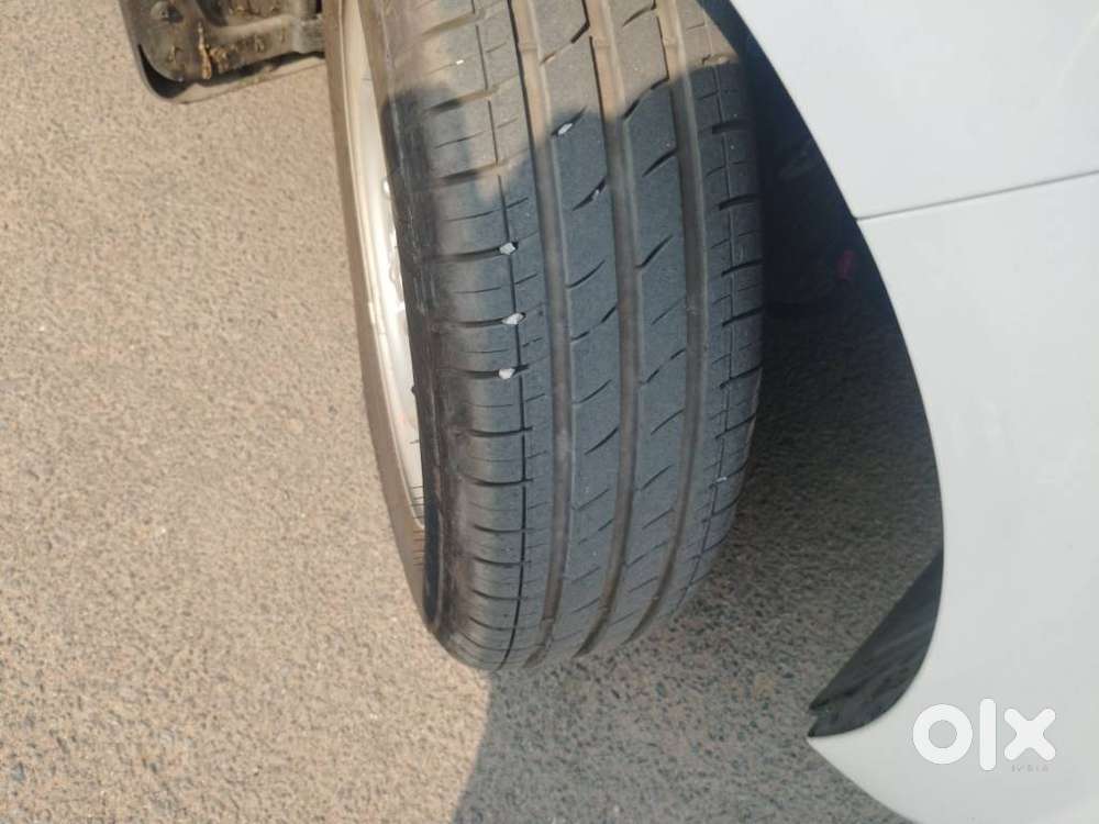 Hyundai Aura 1.2 S Cng, 2026, Cng & Hybrids