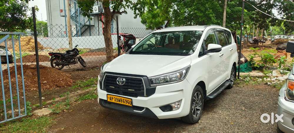 Kia Carens Prestige Plus Diesel, 2025, Diesel