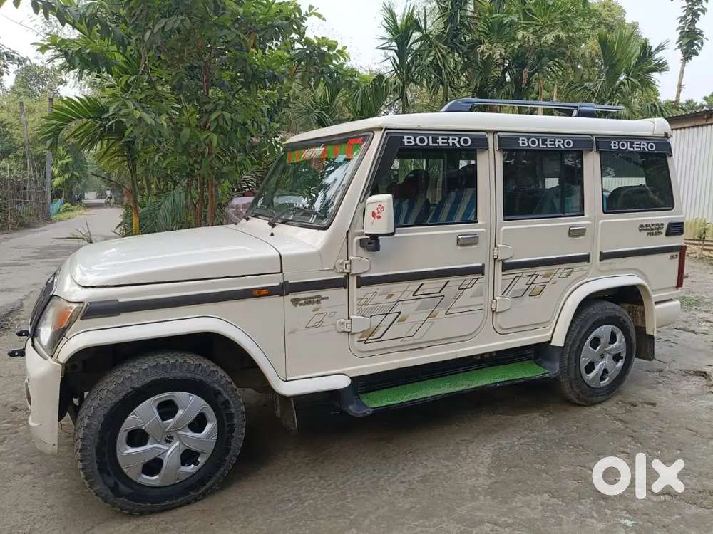 Good & Tip-top Condition.seal Pack Engine