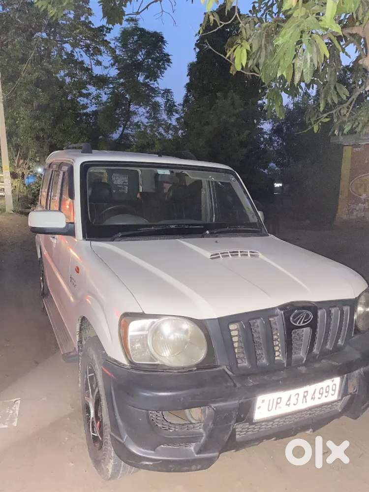 Good Condition Visit Now