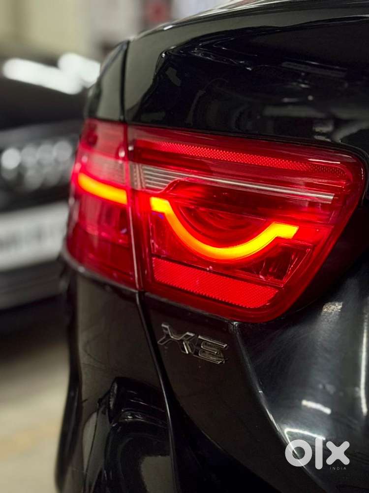 Jaguar Xe Pure, 2016, Petrol