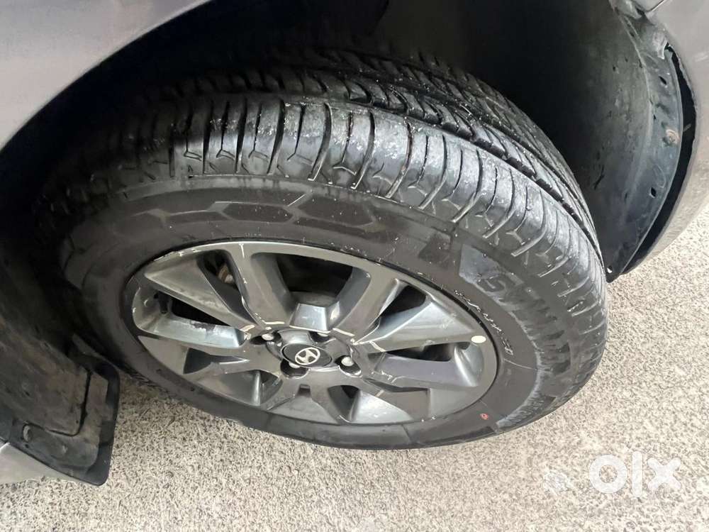 Hyundai I20 Sportz 1.4 Crdi, 2020, Petrol