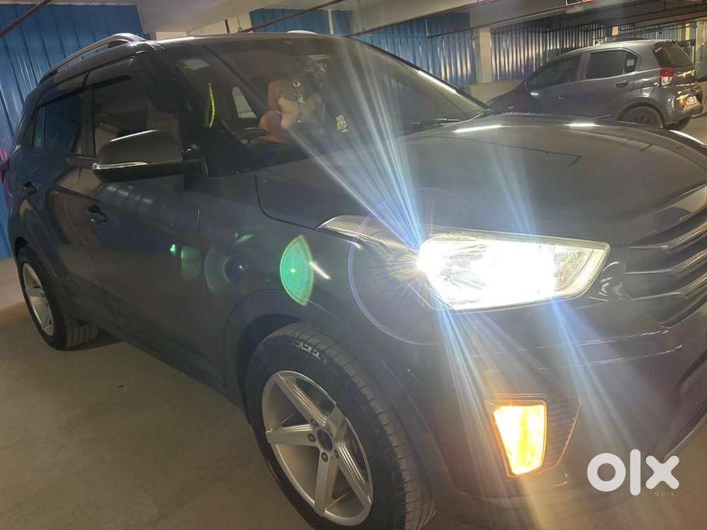 Maruti Suzuki Swift 2017 Dec Petrol All Original Condition