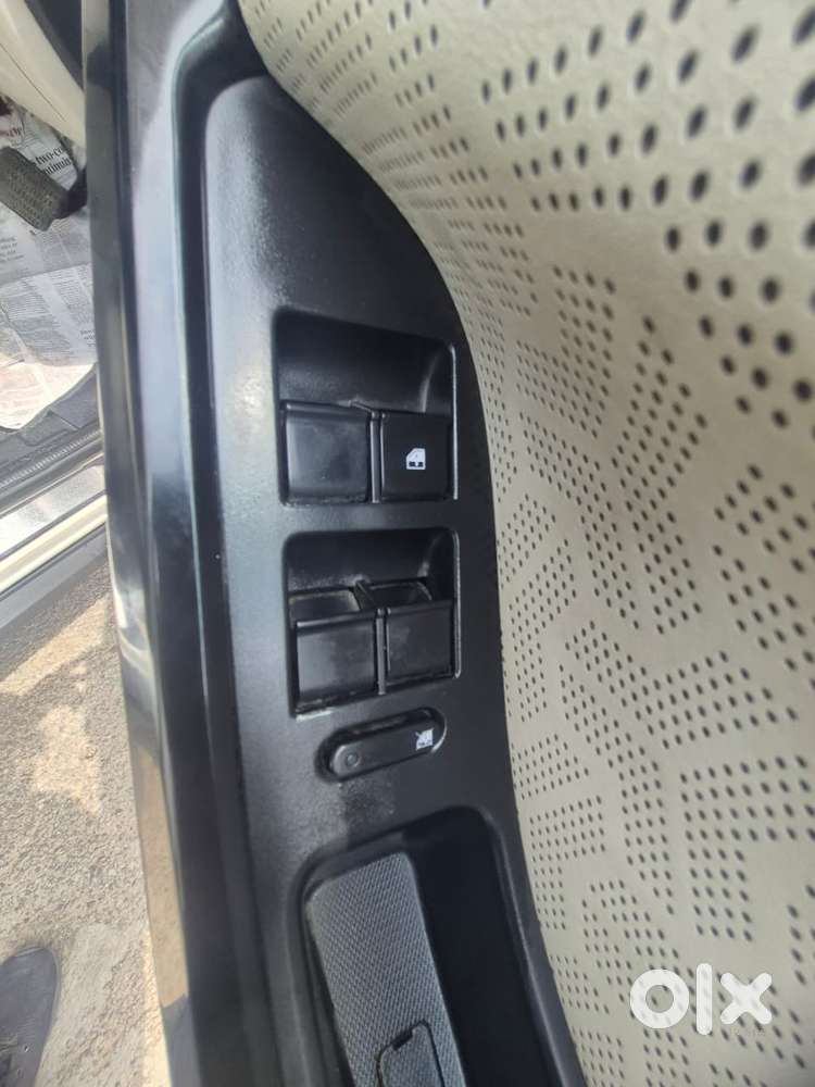 Tata Nexon 1.2 Revotron Xza Plus (l), 2023, Petrol