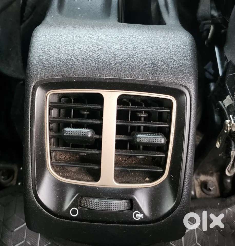 Hyundai Santro Asta, 2020, Petrol