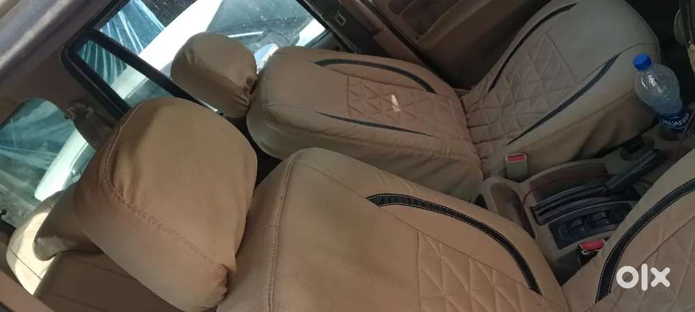 Mahindra Scorpio 2013 Diesel 100010 Km Driven