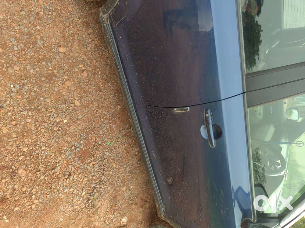 2021 Maruti Suzuki Ignis