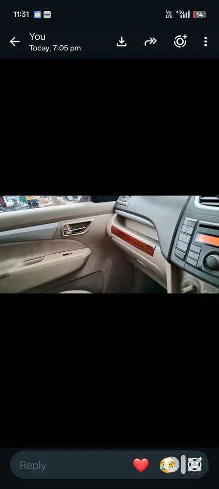 Ertiga Maruti Suzuki 2016
