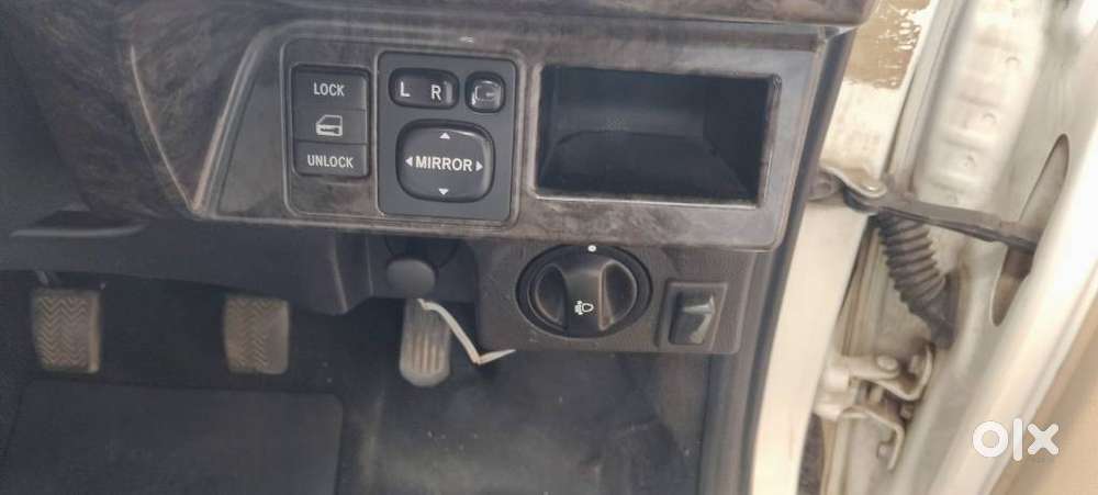 Toyota Etios 1.4 Vxd, 2019, Diesel