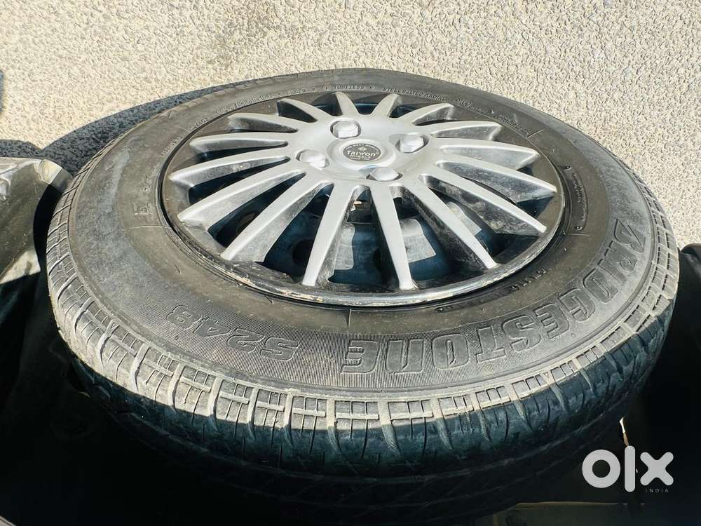 Maruti Suzuki Swift Vdi Optional, 2016, Diesel