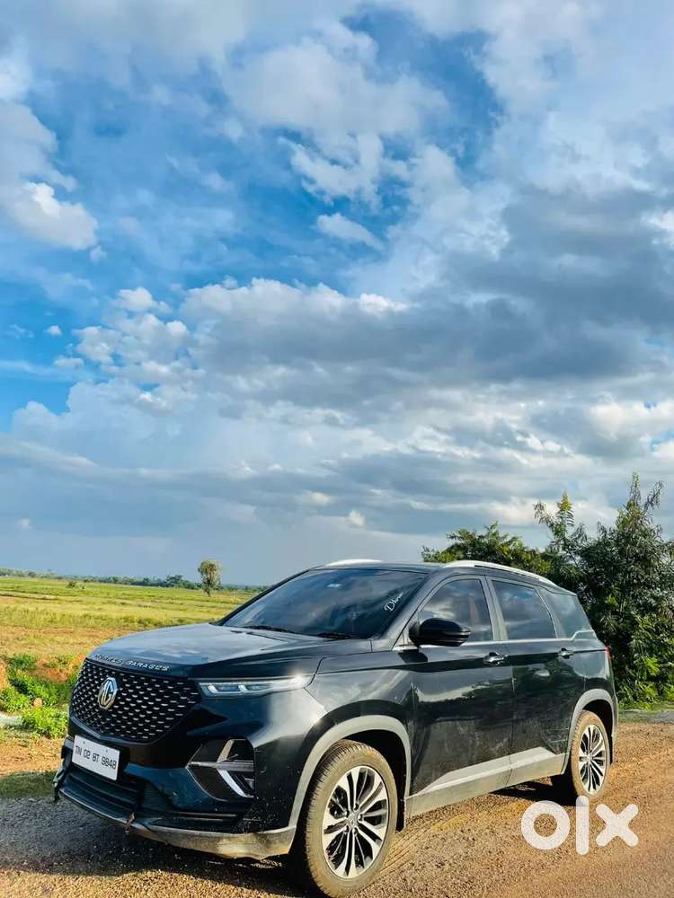 Want To Be A Proud Car Owner