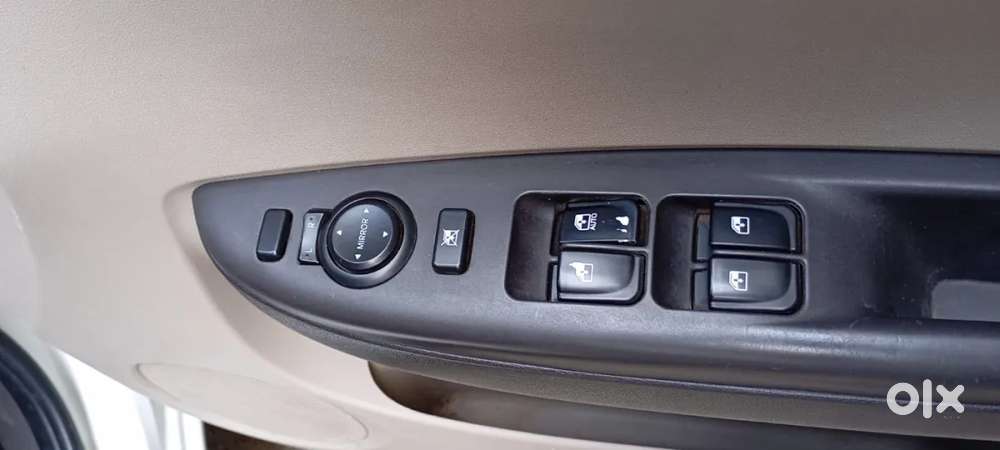 Hyundai I20, 2012, Petrol