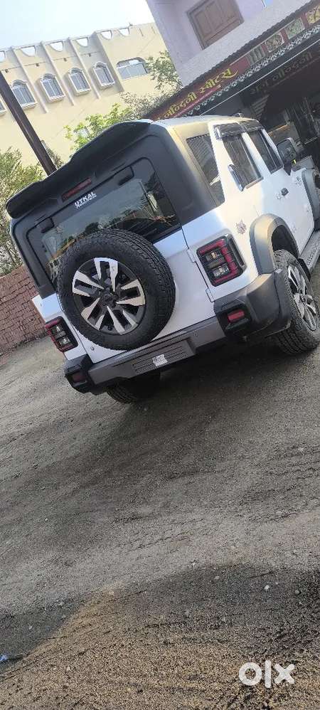 Only For Weddings Booking