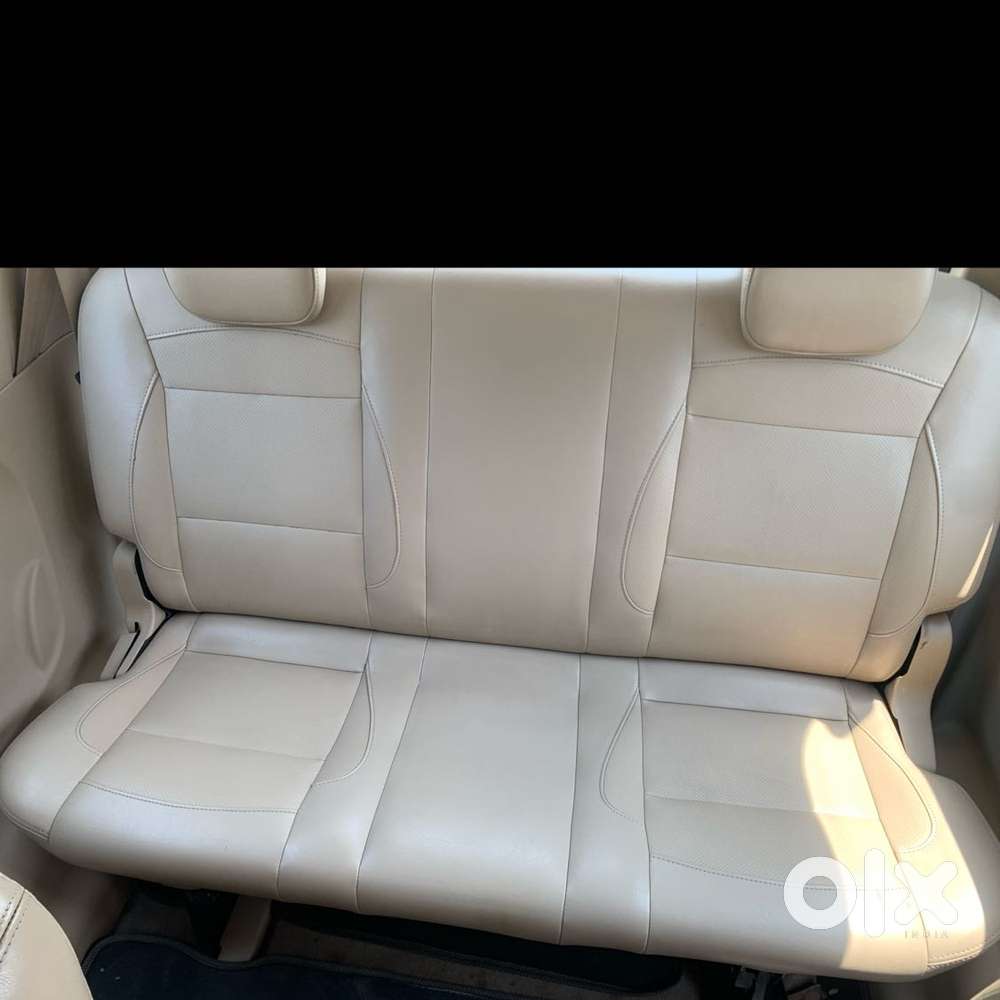 Chevrolet Enjoy 1.4 Ltz 7, 2013, Diesel