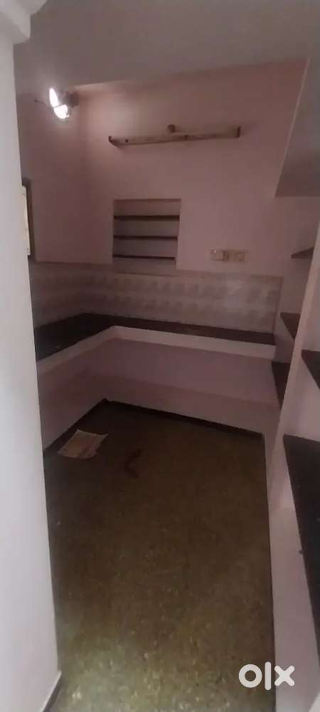 1BHK house for Rent in rayanur karur