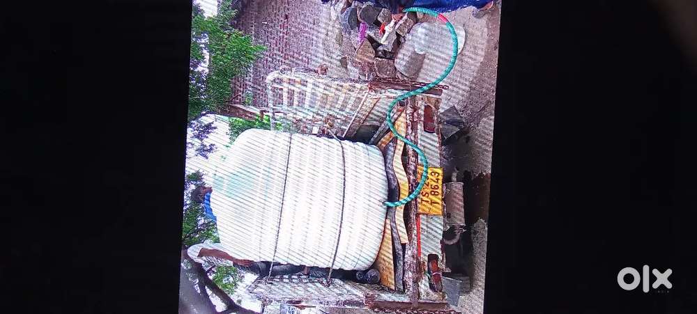 Mahindra Jeep 2019 Diesel