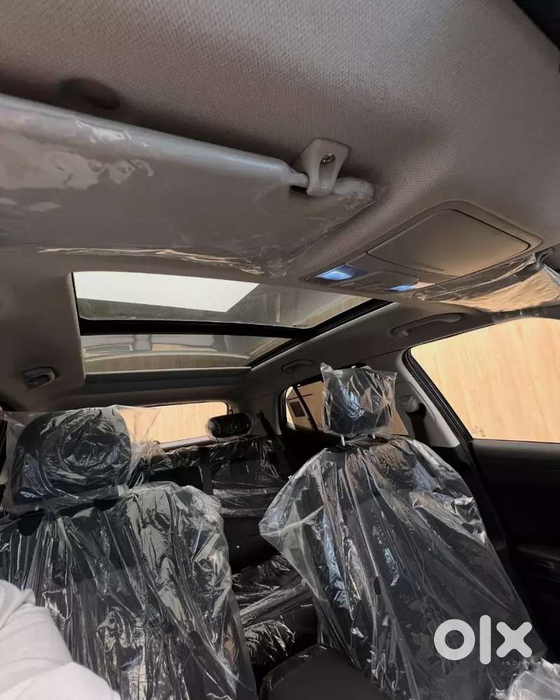 Hyundai Aura 2026