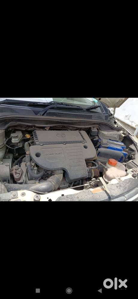 Tata Bolt Xe Diesel 2017