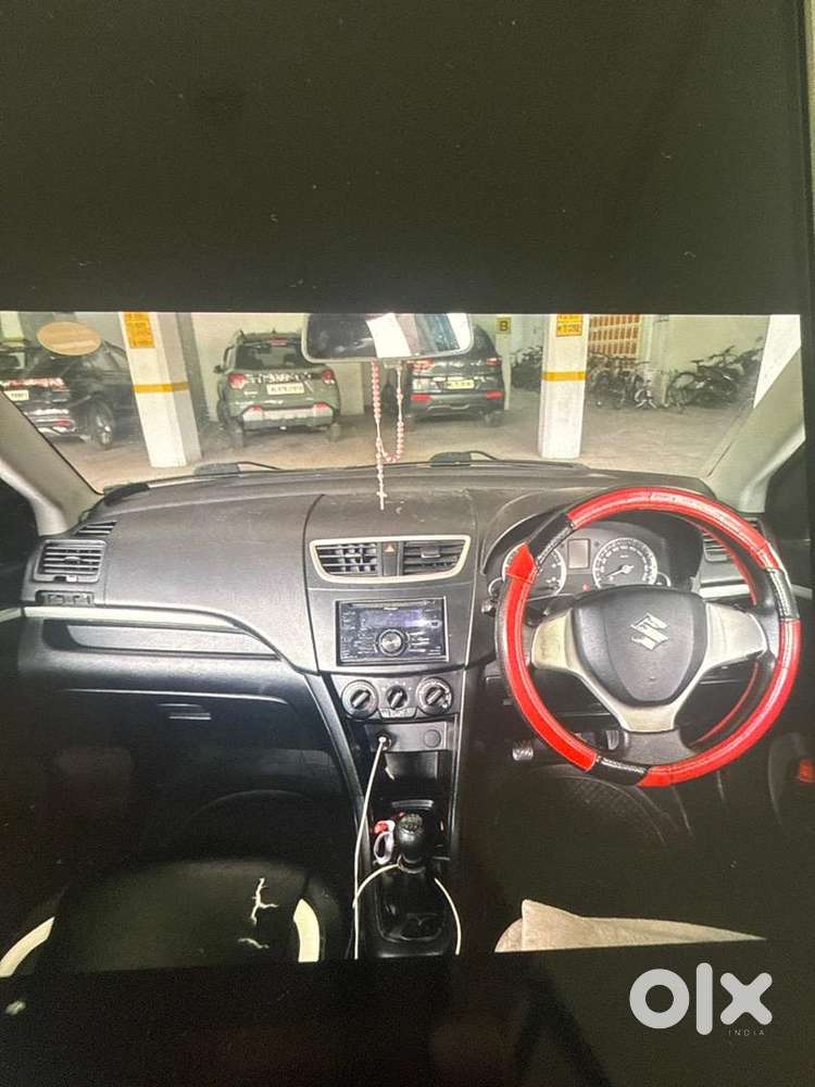 2015 Maruti Suzuki Diesel Ddis