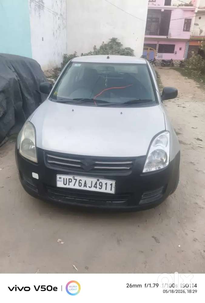 Kaimganj Puliya Ke Pass