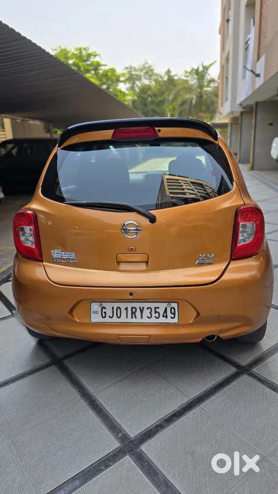 Ful Insurance. 2 Remote Key Available Superb Condition