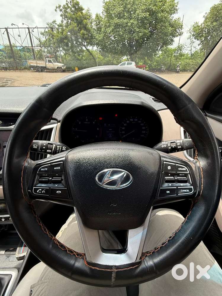 Maruti Suzuki Swift Vvt Zxi, 2023, Petrol